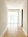 96 Norfolk Blvd - Photo 15