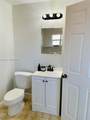 96 Norfolk Blvd - Photo 16