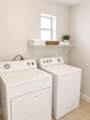 96 Norfolk Blvd - Photo 18