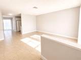 96 Norfolk Blvd - Photo 2