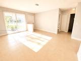96 Norfolk Blvd - Photo 3