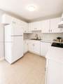 96 Norfolk Blvd - Photo 4