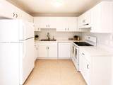 96 Norfolk Blvd - Photo 5