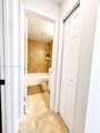 96 Norfolk Blvd - Photo 6
