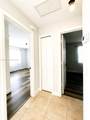 96 Norfolk Blvd - Photo 9
