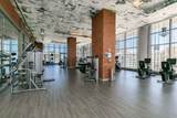 4010 Ocean Dr - Photo 10