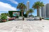 4010 Ocean Dr - Photo 11