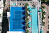 4010 Ocean Dr - Photo 13