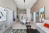 4010 Ocean Dr - Photo 14