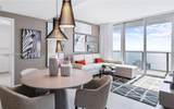 4010 Ocean Dr - Photo 15