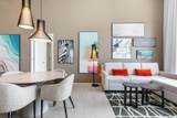 4010 Ocean Dr - Photo 16