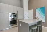 4010 Ocean Dr - Photo 17