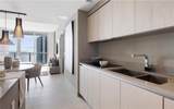 4010 Ocean Dr - Photo 18