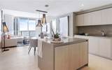 4010 Ocean Dr - Photo 19