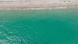 4010 Ocean Dr - Photo 2