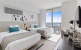 4010 Ocean Dr - Photo 20