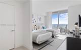 4010 Ocean Dr - Photo 21
