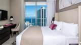 4010 Ocean Dr - Photo 23