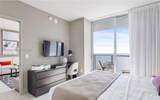 4010 Ocean Dr - Photo 24