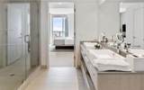 4010 Ocean Dr - Photo 25