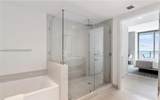 4010 Ocean Dr - Photo 26