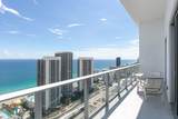 4010 Ocean Dr - Photo 27