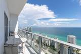 4010 Ocean Dr - Photo 28