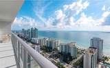 4010 Ocean Dr - Photo 29