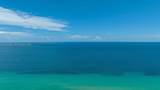 4010 Ocean Dr - Photo 3