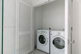 4010 Ocean Dr - Photo 30