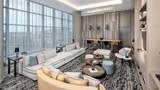 4010 Ocean Dr - Photo 31