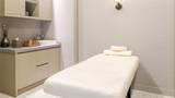 4010 Ocean Dr - Photo 33