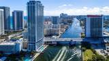 4010 Ocean Dr - Photo 35