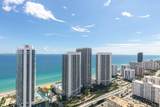 4010 Ocean Dr - Photo 36