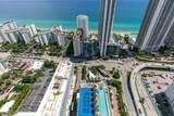 4010 Ocean Dr - Photo 37