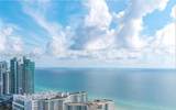 4010 Ocean Dr - Photo 38