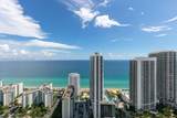 4010 Ocean Dr - Photo 39
