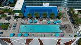 4010 Ocean Dr - Photo 4