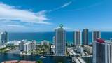4010 Ocean Dr - Photo 5