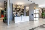 4010 Ocean Dr - Photo 6
