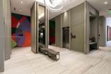 4010 Ocean Dr - Photo 7