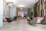 4010 Ocean Dr - Photo 8