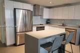 1600 1st Ave - Photo 1