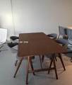 1600 1st Ave - Photo 2