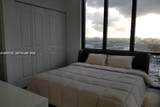 1600 1st Ave - Photo 4