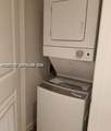 1600 1st Ave - Photo 5