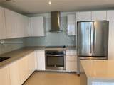 1600 1st Ave - Photo 6