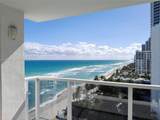 2751 Ocean Dr - Photo 1