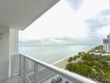 2751 Ocean Dr - Photo 10