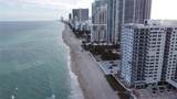 2751 Ocean Dr - Photo 11